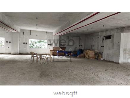 Commercial Shop-Mulgi for Rent
